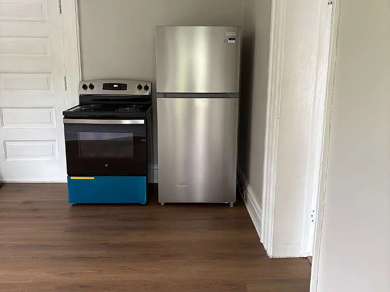103 Barnhardt Cir #22 — Photo 32