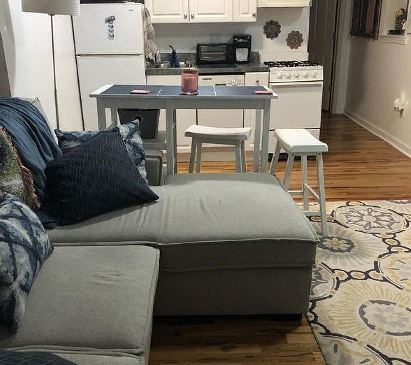 1st image of 322 S 12th St #8636000