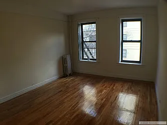 Rented by Sovereign Realty NYC