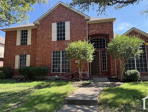 1st image of 7906 Salzburg Dr