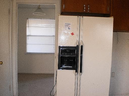 5th image of 1114 Greenwood Ave