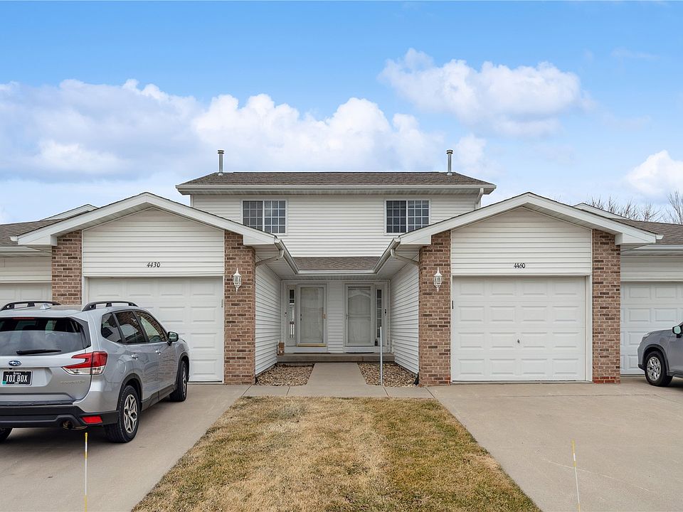 1st image of 4460 Teal Ct