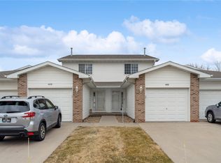4460 Teal Ct, Marion, IA 52302