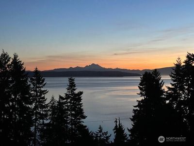 305 Alta Vista Avenue, Coupeville, WA, 98239