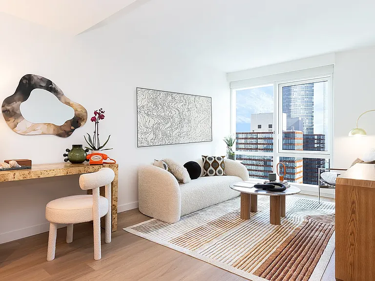26-38 Jackson Ave #11B — Photo 3