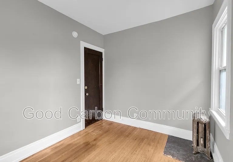 2096 Delaware Ave #7 — Photo 16