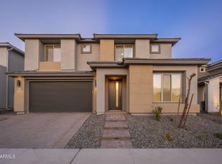 21019 N 60th Ter, Phoenix, AZ 85054