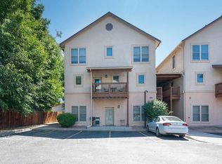 1214 Walnut Ave #24, Grand Junction, CO 81501
