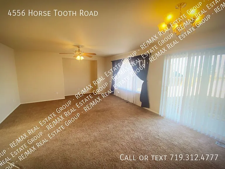 4556 Horse Tooth Rd — Photo 17