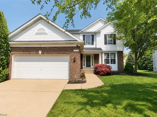 2641 Saddle Crk, Avon, OH 44011