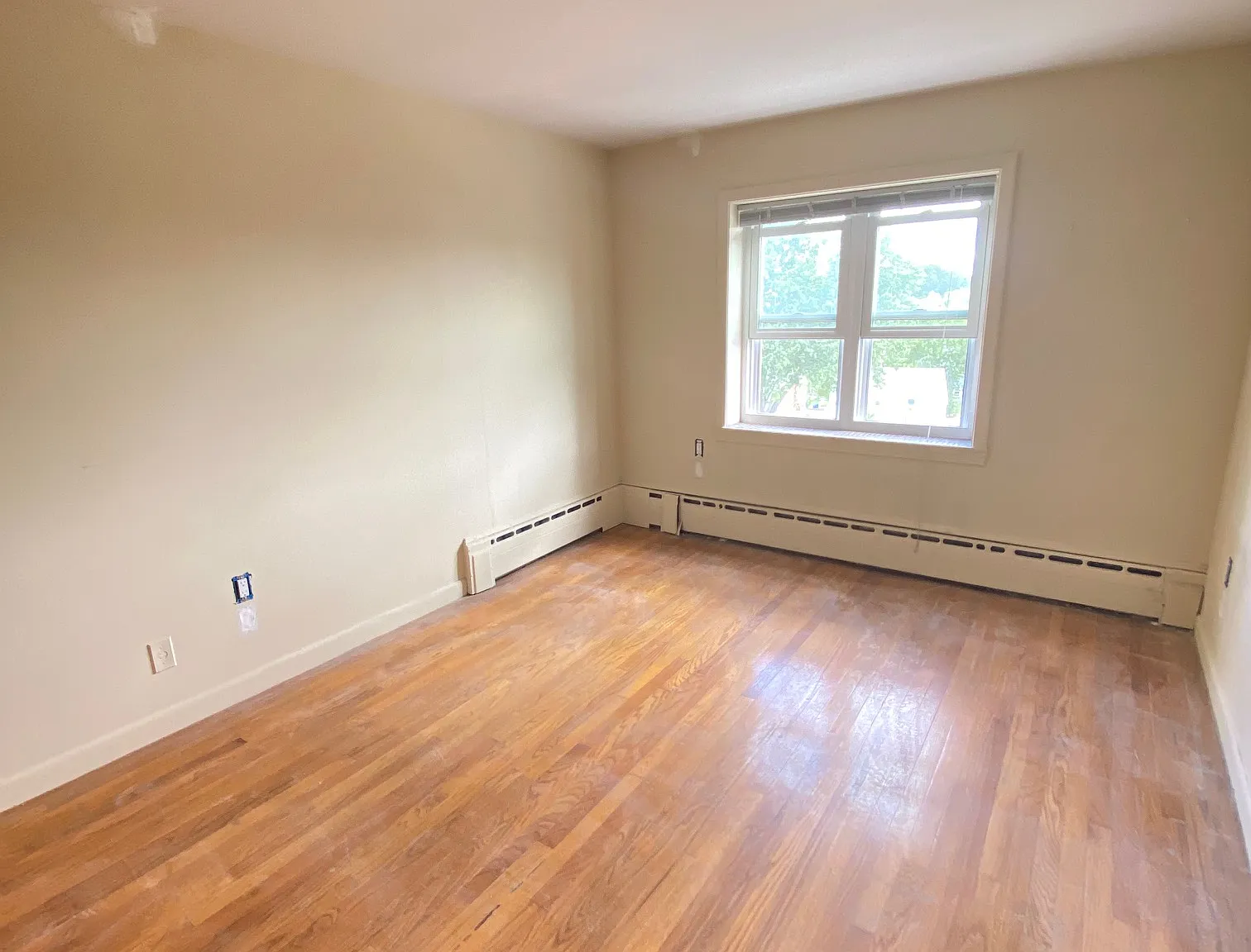 287 Mass Ave — Photo 1