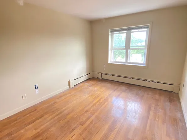 287 Mass Ave, Arlington, MA 02476