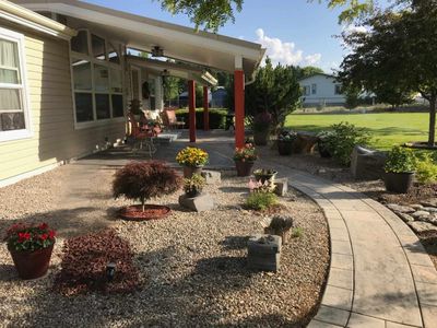 821 James Dr, Hamilton, MT, 59840