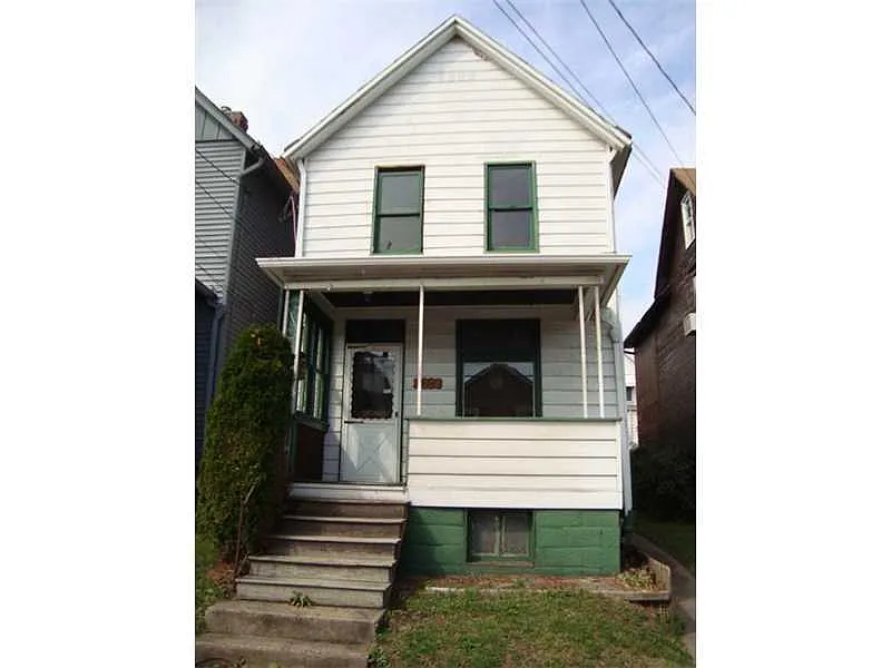 833 8th Ave photo 1