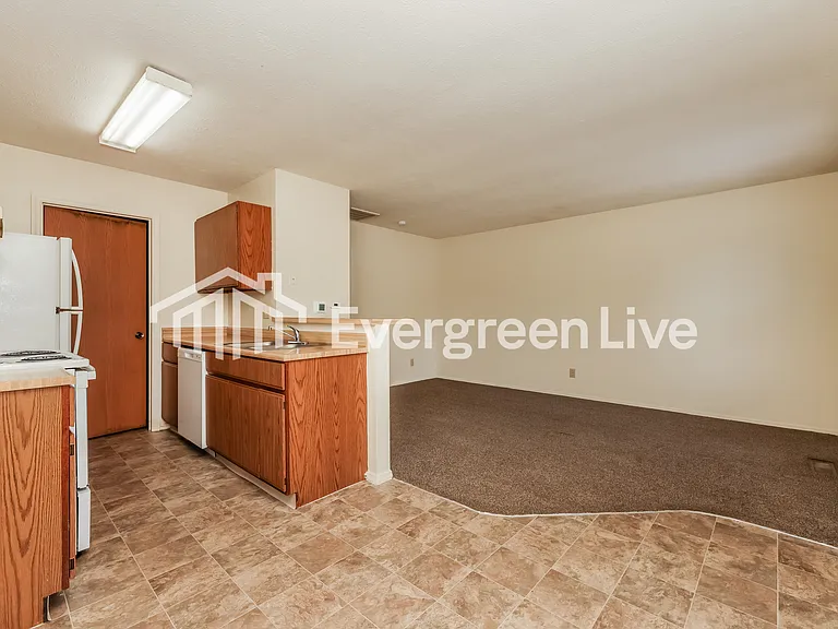 6377 Nightwind Ct — Photo 7