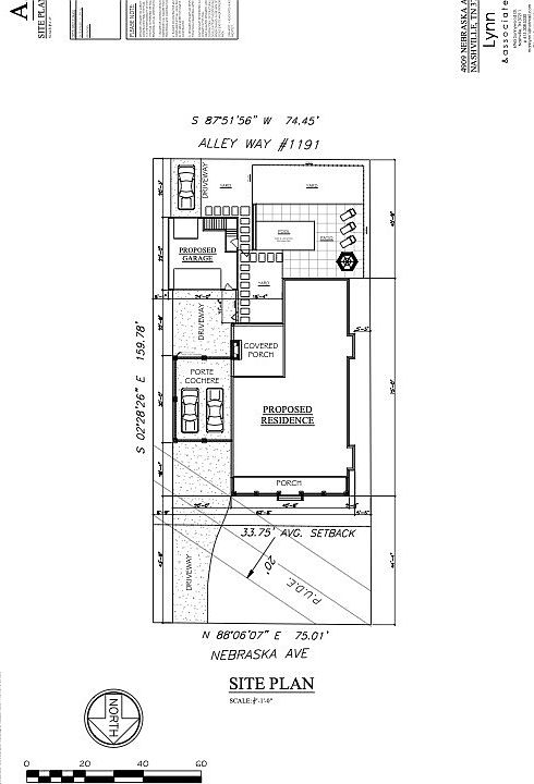 2nd image of 4909 Nebraska Ave