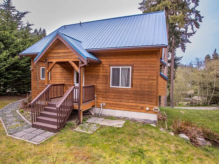 1130 Honeymoon Lake Dr — Photo 4