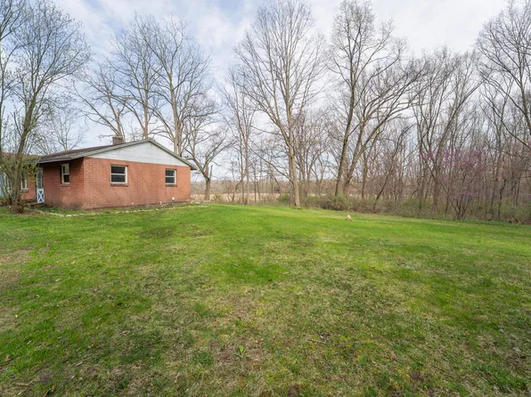 6433 Owen Dr, Kalamazoo, MI 49009