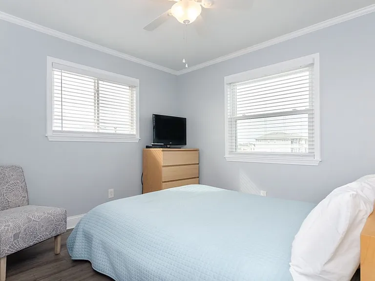 1404 Canal Dr #30 — Photo 10