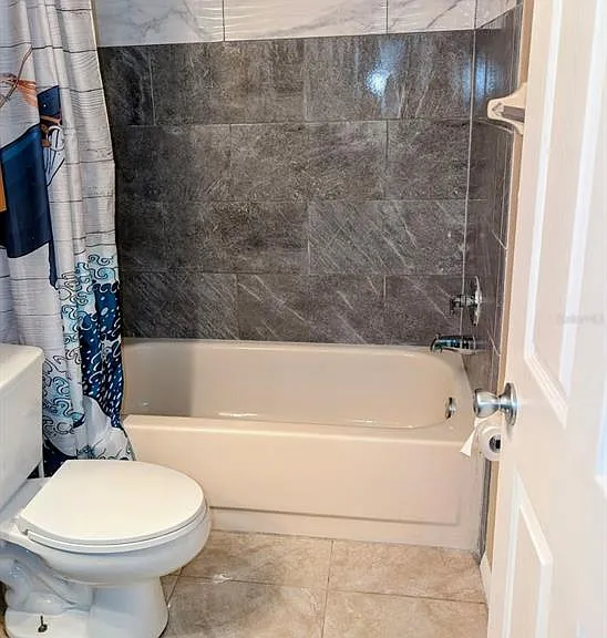 1808 Northlake Dr #1808 — Photo 25