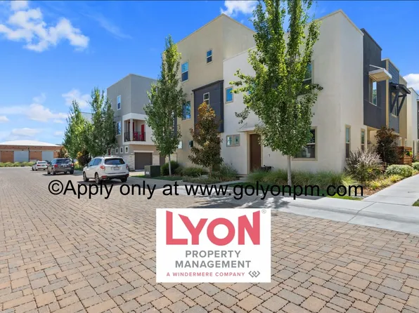 248 Log Pond Ln, Sacramento, CA 95818