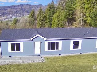 123 Ridgecrest Ln, Longview, WA 98632