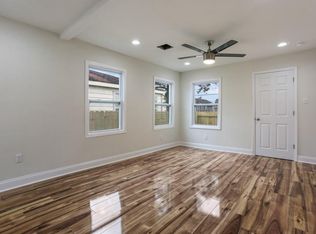 5171 Mandeville St, New Orleans, LA 70122