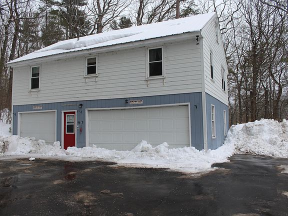 5th image of 96 Mineral Spring Road