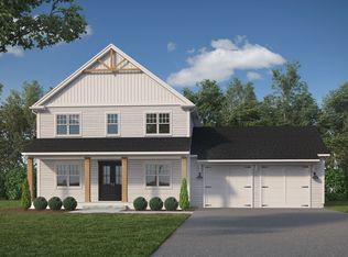 3 Birch Hill Rd, Bridgewater, MA 02324