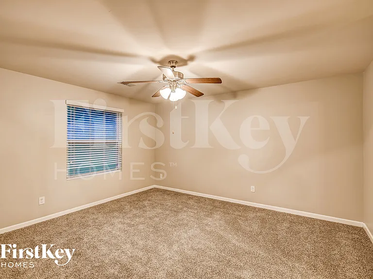 11565 Cedar Glades Dr — Photo 8