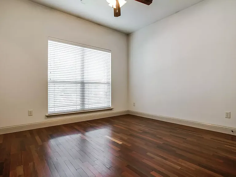 2934 Forest Park Blvd — Photo 13