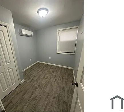 2440 S St SE #11 — Photo 22
