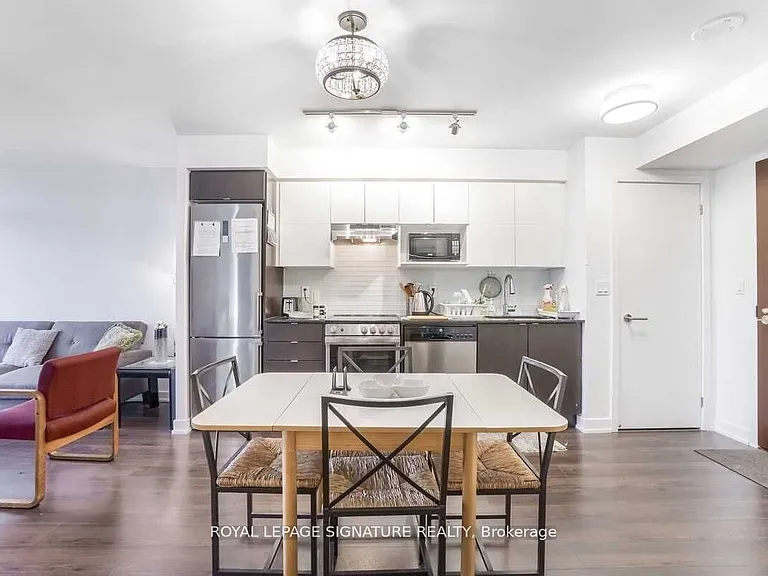 120 Varna Dr #608 — Photo 14