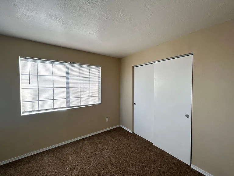 123 W Antler Ave — Photo 16