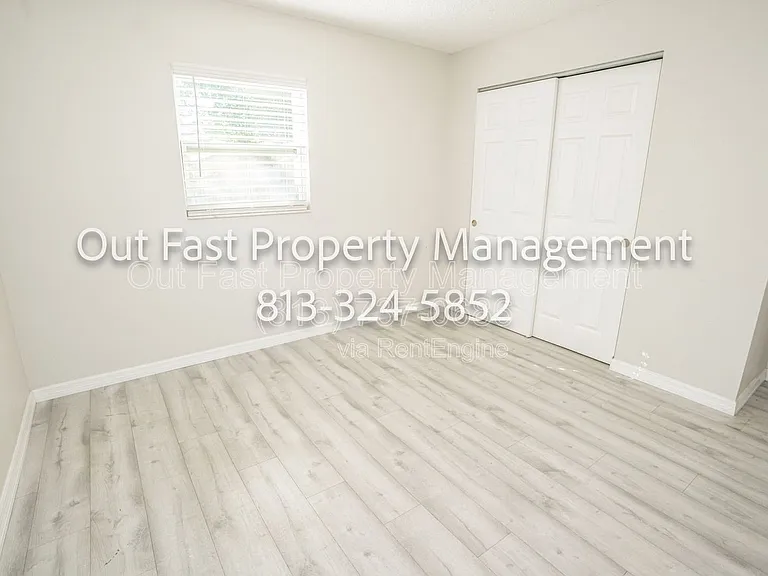 430 3rd Ave — Photo 29