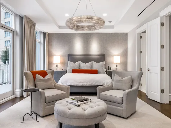 2555 N Pearl St #Rr2, Dallas, TX 75201