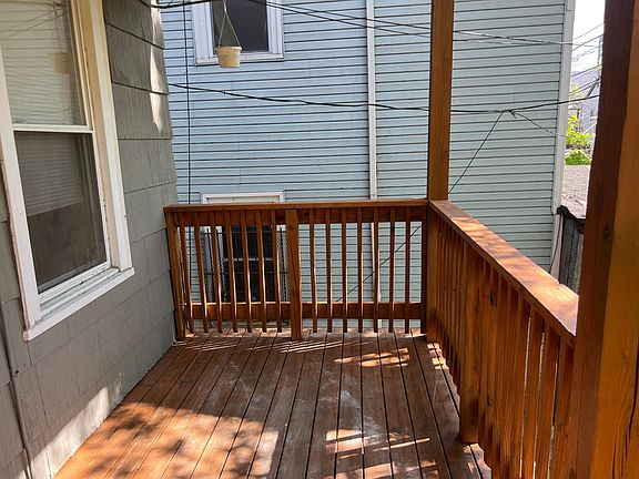 3rd image of 2206 N Rockwell St #1