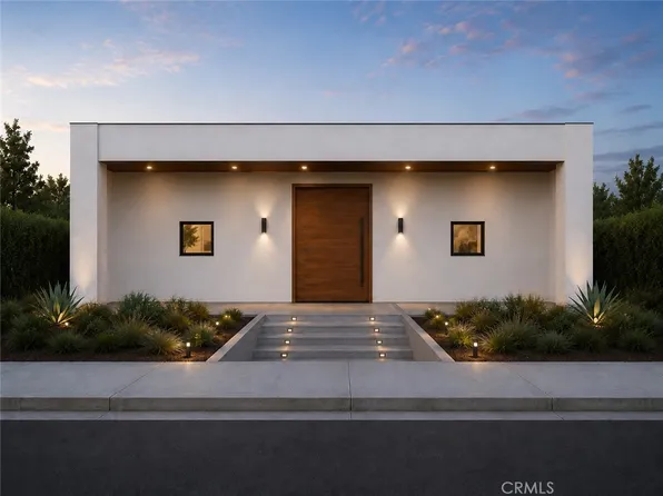 187 Avenida La Cuesta, San Clemente, CA 92672