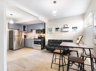 3707 SW 1st St #L, Miami, FL 33134