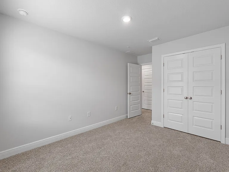 Cedar Grove Townhomes — Photo 35