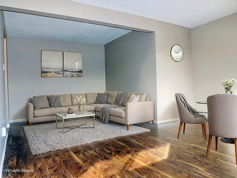 10735 103rd St NW — Photo 8