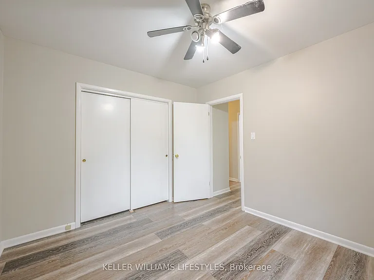 84 Wilson Ave #UPPER SE — Photo 6