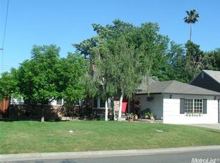 3304 Brookwood Rd, Sacramento, CA 95821