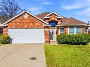 1114 San Miguel Dr, Duncanville, TX