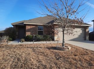 206 Gallop Ct, Waxahachie, TX 75165