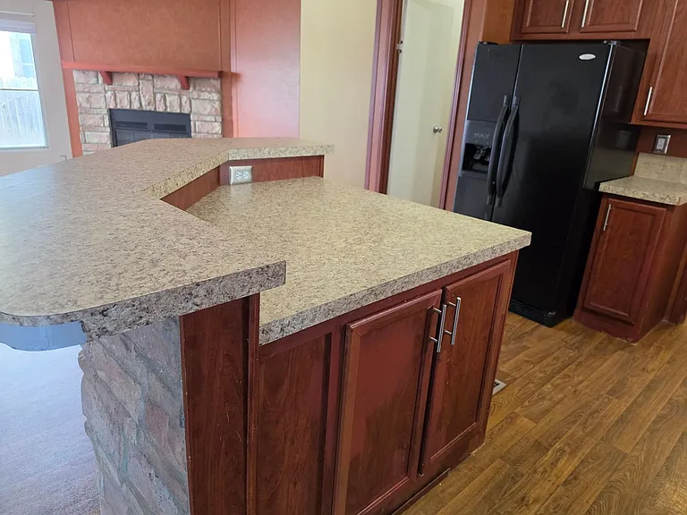 1617 E Brazos St — Photo 11
