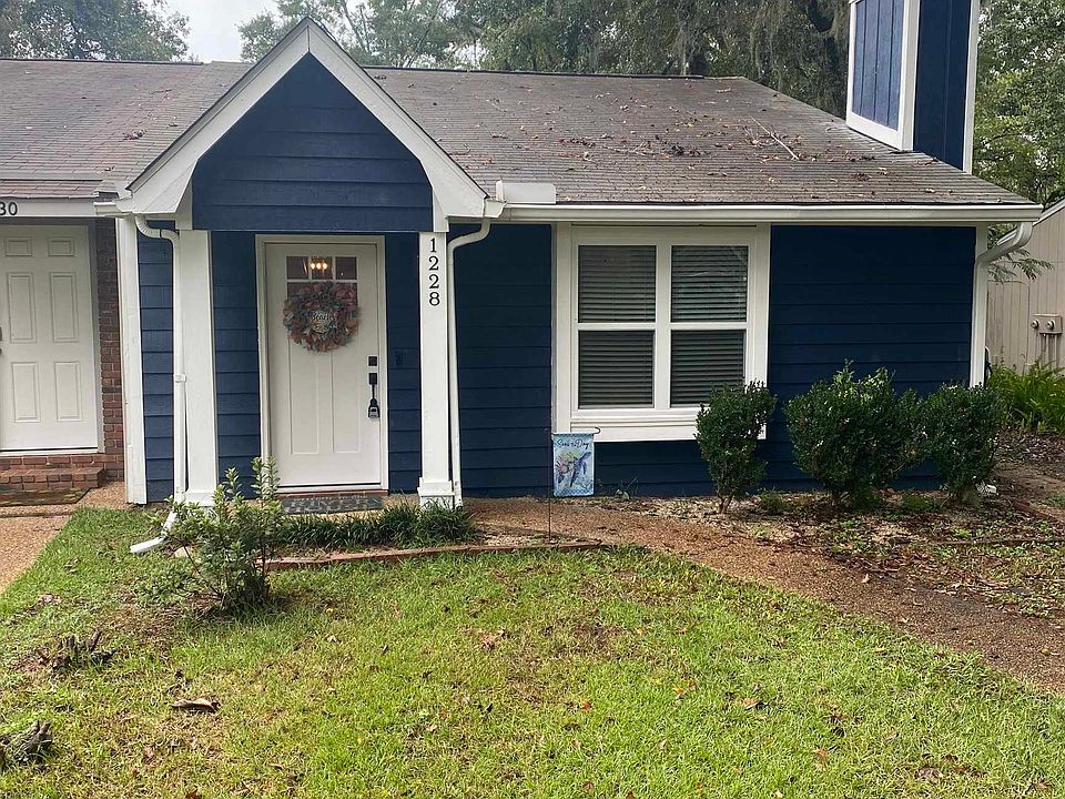 1st image of 1228 Brafforton Dr