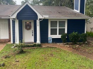 1228 Brafforton Dr, Tallahassee, FL 32311
