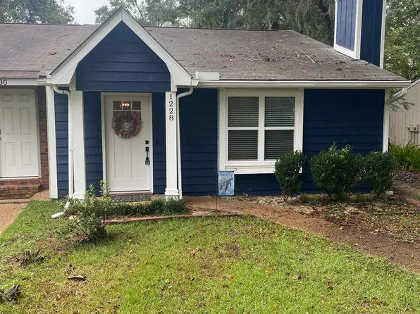 1228 Brafforton Dr, Tallahassee, FL 32311