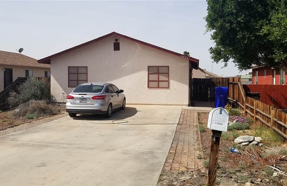 1st image of 11554 S Phoenix Dr